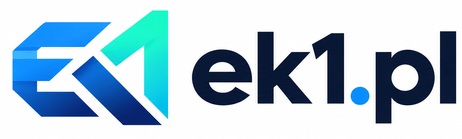 Ek1.pl